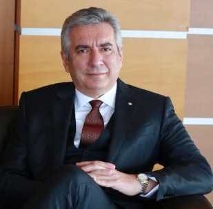 Bahçıvan Açıklaması 'Öncelikle Ekonomide İki Ülkeyi De Rahatlatacak Adımlar Peş Peşe Atılmalıdır'