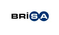 Brisa'dan Büyüme Açıklaması