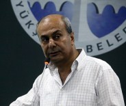 KENAN EVREN BULVARI - CHP'de 'Devlet Bahçeli' İstifası