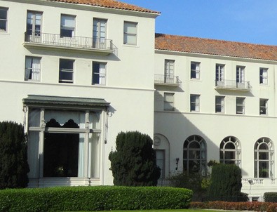 Darbecilerin çoğu ABD'deki bu okuldan mezun