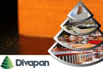 DİVAPAN Büyük Sanayi Kuruluşları Arasında