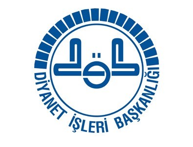 Diyanet'te FETÖ operasyonu