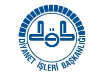 Diyanet'te FETÖ operasyonu