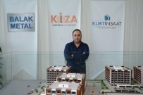 Kiza'da Satışlar Darbe Girişiminden Etkilenmedi
