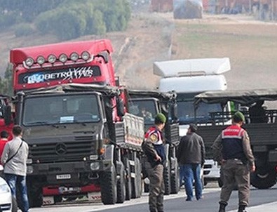 FETÖ'nün imamından olay MİT itirafı!