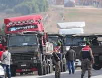 FETÖ'nün imamından olay MİT itirafı!