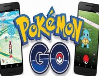 POKEMON - Pokemon Go oynarken öldürüldü