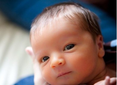 Psikolog Çakmakcı Açıklaması 'Bebeklerde Gelişimsel Geriliğe Erken Müdahale Önemli'