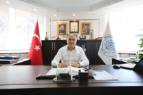 SADıKHACı - TOKİ Huğlu'da 96 Konut İnşa Edecek