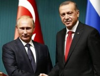 VİZESİZ SEYAHAT - Vize müjdesi