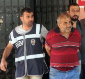 KIRALıK KATIL - Yazlık Ve Dükkan Karşılığı Öldürmüş