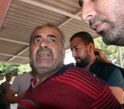 KIRALıK KATIL - Yazlık Ve Dükkan Karşılığı Üniversiteli Genci Öldürdü