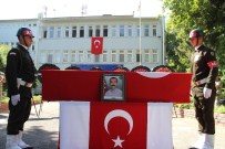 ABDULLAH ERIN - 'Yol Sorma' Bahanesiyle Çağırıp Şehit Etmişler