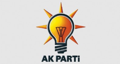 AK Parti'de istifa depremi!