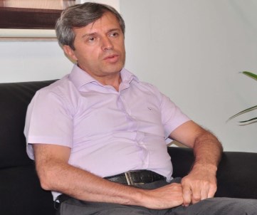 Bitlis Valisi Açıklaması 10 Kişi Gözaltında