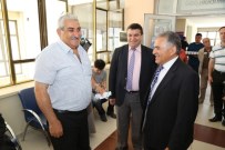 'Borç Yapılandırma' Müjdesi