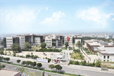 BTÜ Türkiye'nin En Girişimci Ve Yenilikçi Üniversiteleri İlk 50 Listesinde