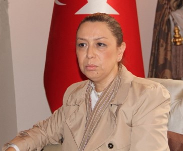 Çalık Açıklaması TOKİ'nin Pütürge'deki 305 Konutun İhalesi Yapıldı