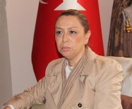 Çalık Açıklaması TOKİ'nin Pütürge'deki 305 Konutun İhalesi Yapıldı