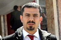 MEHMET BARANSU - Çocukları 'Baransu' soyadını reddetti