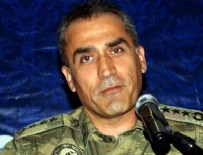 Darbeci albayın 14 Temmuz'da attığı mesaj!