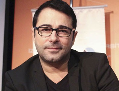 Erol Köse'den bomba Atilla Taş iddiası