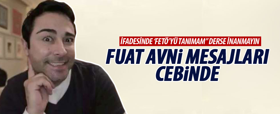 Erol Köse'den bomba Atilla Taş iddiası