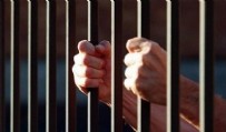 İNTIHAR - Dün tutuklanan FETÖ'cü bugün cezaevinde ölü bulundu