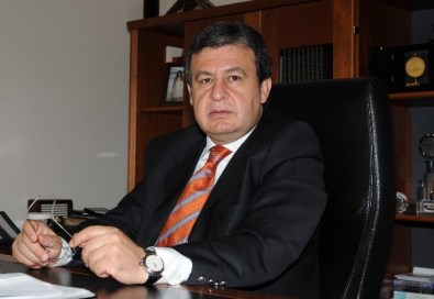 İskur Yönetim Kurulu Başkanı Kurtul; 'Vatan Uğruna Can Verenlere Canımız Feda Olsun'