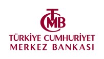 Merkez Bankası Rezervleri Azaldı