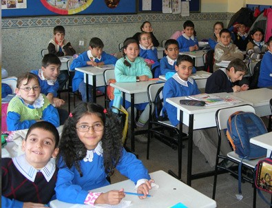 Okula araç-gereçlerinin fiyatları arttı