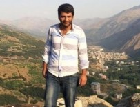 PKK - PKK kaçırdığı AK Parti üyesini öldürdü