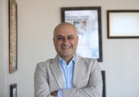 BEYİN DOKUSU - Prof. Dr. Kaya Açıklaması 'İyi Huylu Tümörler De Önemsenmeli'