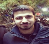 Şehit Ağaroğlu'nun İsmi Okulda Yaşatılacak