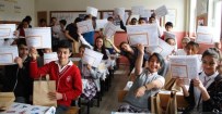 İŞGAL GİRİŞİMİ - Sendikalardan 'FETÖ'süz Bir Eğitim Dönemi' Değerlendirmesi