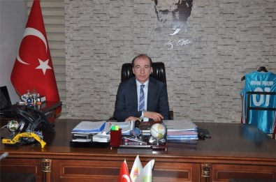 Su Borcu Olanlara ASKİ' Den Büyük Fırsat