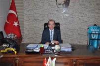 TORBA YASA - Su Borcu Olanlara ASKİ' Den Büyük Fırsat