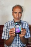 KUZEY IRAK - Suriye Anne, Velayeti Türk Babada Olan Çocuğuyla Kaçtı