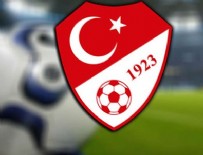 TFF Tahkim Kurulu'ndan Aziz Yıldırım'a indirim