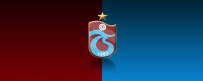 MARKO MARIN - Trabzonspor'dan Transfer Tasarrufu