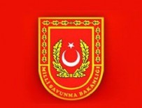 TSK - TSK'da darbe soruşturması