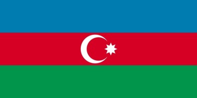Azerbaycan Referanduma Hazırlanıyor
