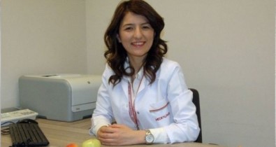 Bayramda Kilo Aldırmayan 4 Günlük Diyet Menüsü