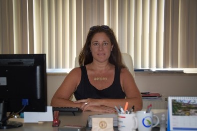 Düzce Teknopark Hayalleri Canlandırmak İçin Kuluçka Merkezi Kurdu