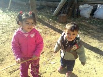 Feci Kazada Bir Aile Yok Oldu Açıklaması 3 Ölü, 3 Yaralı