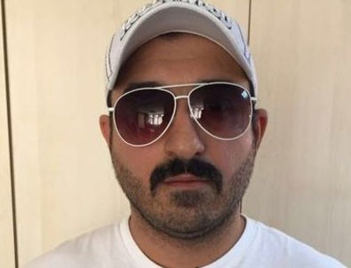 Fetullah'ın yiğeni Selman Gülen tutuklandı