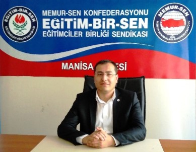 Öner'den Gündeme Dair Önemli Açıklamalar