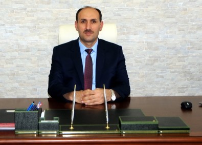 'Pirananın Popülasyon Riski Yok'