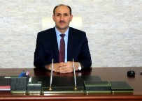 AMAZON - 'Pirananın Popülasyon Riski Yok'