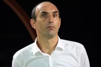 VOLKAN NARINÇ - Spor Toto Süper Lig